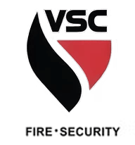 VSC logo